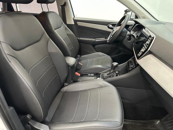 Jetta VS5 I Рестайлинг с пробегом 2022 года, цена 1 835 000 рублей, 57849 км, внедорожник, Автокод Объявления