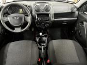 Lada (ВАЗ) Granta I Ярославль  - изображение 23
