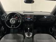 Volkswagen Beetle II (A5) Кемерово  - изображение 23