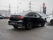 Volkswagen Polo VI Москва  - изображение 28