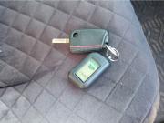 Lada (ВАЗ) Vesta I Оренбург  - изображение 14