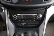Ford Kuga II Пермь  - изображение 41