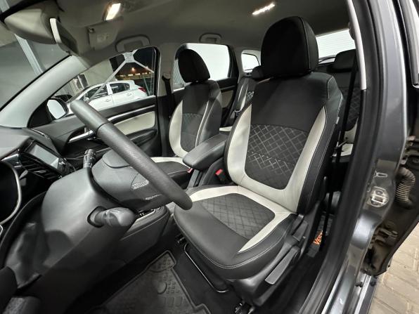 Lada (ВАЗ) Vesta I с пробегом 2019 года, цена 1 340 000 рублей, 45300 км, универсал, Автокод Объявления