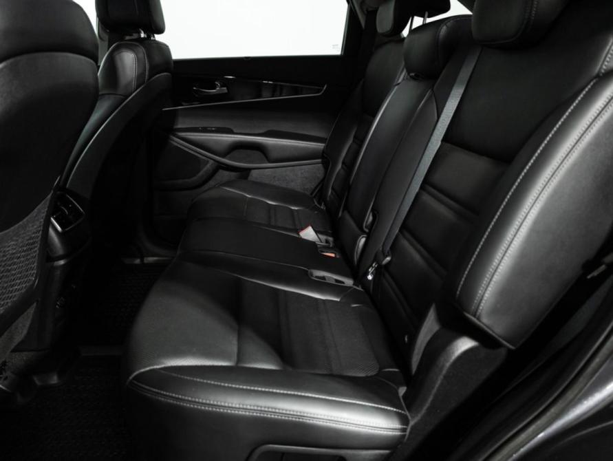 Kia Sorento III Prime Санкт-Петербург  - изображение 10