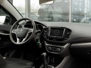Lada (ВАЗ) Vesta I Новосибирск  - изображение 28
