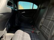 Mercedes-Benz A-Класс III (W176) Санкт-Петербург  - изображение 34