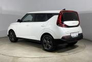Kia Soul III Саранск  - изображение 43