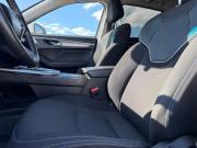 Haval Jolion I Набережные Челны  - изображение 51