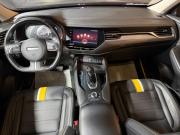 Haval F7x I Уфа  - изображение 33