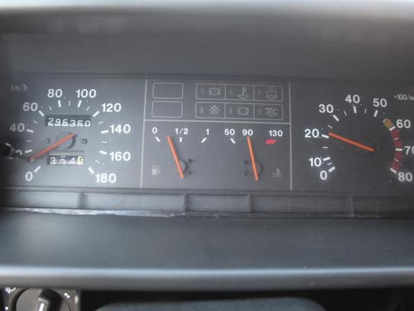Lada (ВАЗ) 2109 с пробегом 2001 года, цена 65 000 рублей, 293000 км, хэтчбек, Автокод Объявления