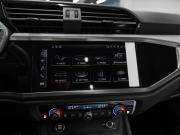 Audi Q3 II (F3) Москва  - изображение 44