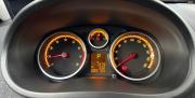Opel Corsa D Рестайлинг II Тюмень  - изображение 25