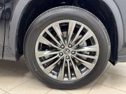 Toyota Highlander IV (XU70) Вологда  - изображение 46