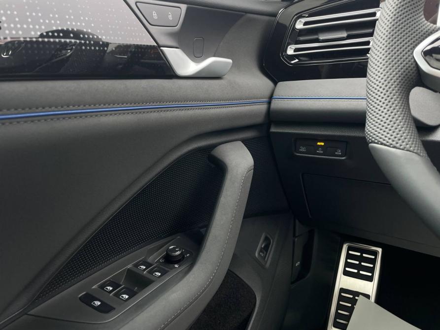 Volkswagen Tiguan III (China Market) Стерлитамак  - изображение 17