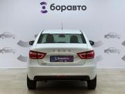 Lada (ВАЗ) Vesta I Ставрополь  - изображение 17