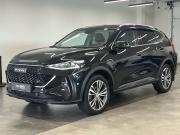Haval F7 I Рестайлинг Калуга  - изображение 10