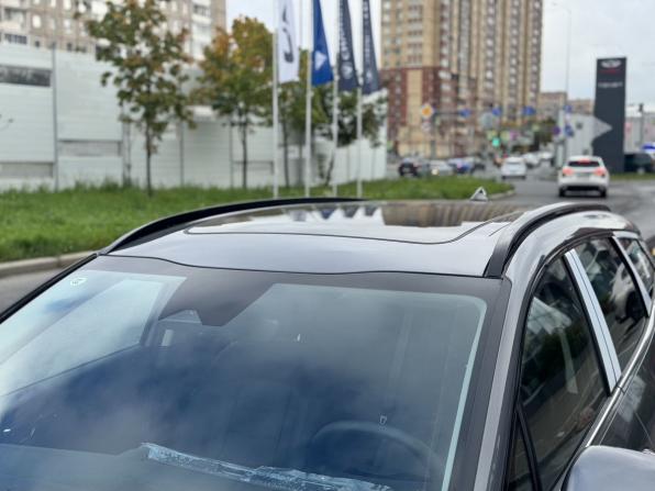Новый Kia Sportage (China) III (NP) Рестайлинг 2025 года, цена 4 020 392 рубля, внедорожник, Автокод Объявления