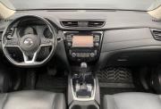 Nissan X-Trail III Красноярск  - изображение 49
