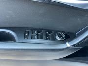 Hyundai i40 I Краснодар  - изображение 38