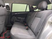Opel Astra H Рестайлинг Энгельс  - изображение 70
