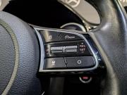 Kia Ceed III Москва  - изображение 60