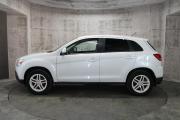 Mitsubishi ASX I Ярославль  - изображение 19