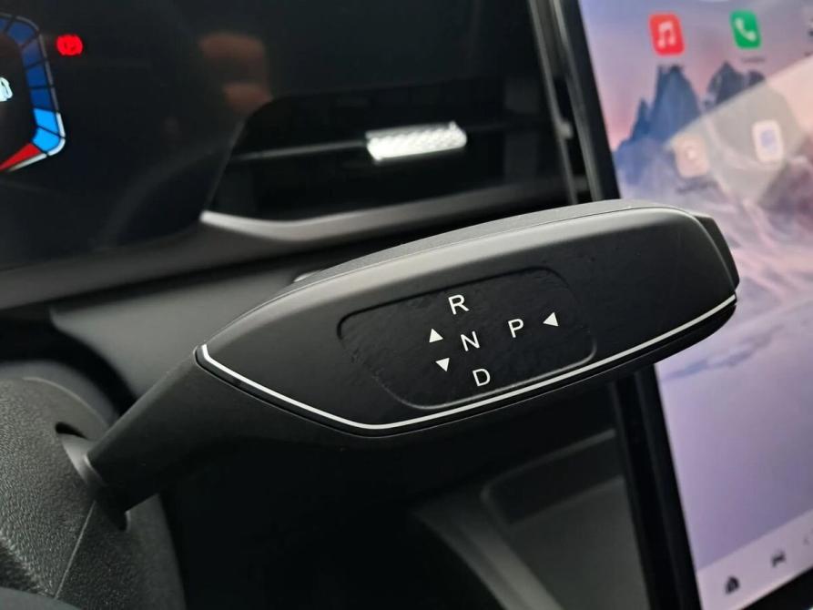 Jaecoo J6 Санкт-Петербург  - изображение 12