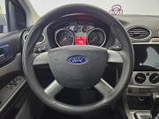 Ford Focus II Рестайлинг Тольятти  - изображение 34