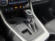 Toyota RAV4 V (XA50) Альметьевск  - изображение 49