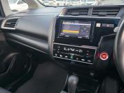 Honda Fit III Рестайлинг Новосибирск  - изображение 45