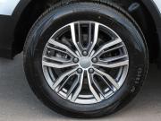 Geely Atlas Pro Москва  - изображение 48