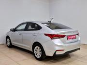 Hyundai Solaris II Альметьевск  - изображение 26