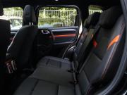 Haval Dargo I Москва  - изображение 33