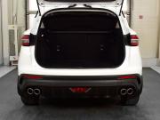 Geely Coolray I Кемерово  - изображение 47