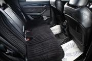 Geely Monjaro I Сургут  - изображение 45