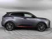 Changan CS55 Plus II Химки  - изображение 22