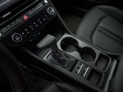 Hyundai Sonata VIII (DN8) Рестайлинг Казань  - изображение 24