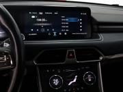 Exeed TXL I Рестайлинг Минеральные Воды  - изображение 35