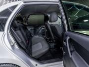Lada (ВАЗ) Granta I Рестайлинг Самара  - изображение 40