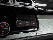 Volkswagen Multivan T6 Москва  - изображение 42
