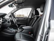 BMW X3 III (G01) Магнитогорск  - изображение 48
