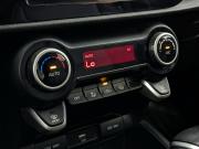 Kia Rio IV Рестайлинг Москва  - изображение 41