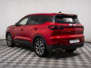Chery Tiggo 7 Pro Max I Москва  - изображение 28