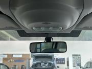 Citroen Berlingo II Рестайлинг Екатеринбург  - изображение 40