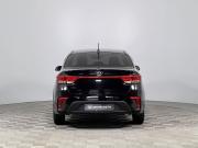 Kia Rio IV Калининград  - изображение 23
