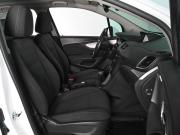 Opel Mokka I Ростов-на-Дону  - изображение 26