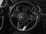 Kia Ceed III Москва  - изображение 40