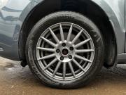 Skoda Superb II Рестайлинг Москва  - изображение 21