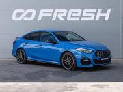BMW 2 серии F44 Краснодар  - изображение 24