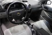 Chevrolet Lacetti I Ульяновск  - изображение 28